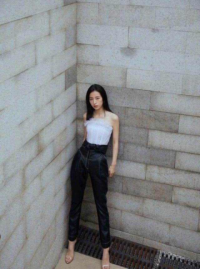 ����ͮ��Ĩ�����������Ƥ�����࣬͹�Ժ����ġ�